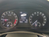  Skoda  Octavia Škoda  2.0 TDI 85kW Ambition 5d #5