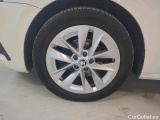  Skoda  Octavia Škoda  2.0 TDI 85kW Ambition 5d #9