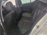 Skoda  Octavia Škoda  2.0 TDI 85kW Ambition 5d #13