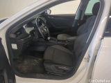  Skoda  Octavia Škoda  2.0 TDI 85kW Ambition 5d #18