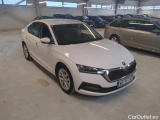 Skoda  Octavia Škoda  2.0 TDI 85kW Ambition 5d #17