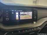  Skoda  Octavia Škoda  2.0 TDI 85kW Ambition 5d #14
