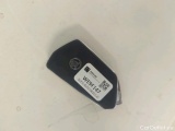  Skoda  Octavia Škoda  2.0 TDI 85kW Ambition 5d #21