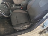  Skoda  Octavia Škoda  2.0 TDI 85kW Ambition 5d #23