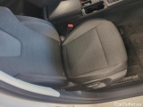  Skoda  Octavia Škoda  2.0 TDI 85kW Ambition 5d #24