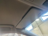  Skoda  Octavia Škoda  2.0 TDI 85kW Ambition 5d #25