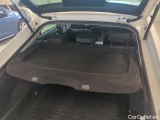  Skoda  Octavia Škoda  2.0 TDI 85kW Ambition 5d #28