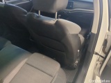  Skoda  Octavia Škoda  2.0 TDI 85kW Ambition 5d #29