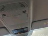  Skoda  Octavia Škoda  2.0 TDI 85kW Ambition 5d #33