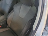  Skoda  Octavia Škoda  2.0 TDI 85kW Ambition 5d #31