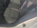  Skoda  Octavia Škoda  2.0 TDI 85kW Ambition 5d #30