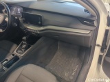  Skoda  Octavia Škoda  2.0 TDI 85kW Ambition 5d #38