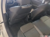  Skoda  Octavia Škoda  2.0 TDI 85kW Ambition 5d #37