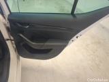  Skoda  Octavia Škoda  2.0 TDI 85kW Ambition 5d #39