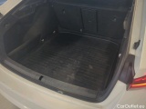  Skoda  Octavia Škoda  2.0 TDI 85kW Ambition 5d #32