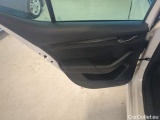  Skoda  Octavia Škoda  2.0 TDI 85kW Ambition 5d #36