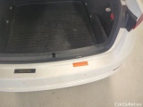  Skoda  Octavia Škoda  2.0 TDI 85kW Ambition 5d #50