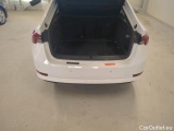  Skoda  Octavia Škoda  2.0 TDI 85kW Ambition 5d #46