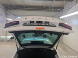  Skoda  Octavia Škoda  2.0 TDI 85kW Ambition 5d #54