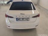  Skoda  Octavia Škoda  2.0 TDI 85kW Ambition 5d #61