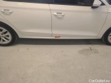  Skoda  Octavia Škoda  2.0 TDI 85kW Ambition 5d #63