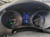  Toyota  C-HR Toyota  1.8 Hybrid 122 KM e-CTV GR Sport 5d #5
