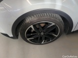  Toyota  C-HR Toyota  1.8 Hybrid 122 KM e-CTV GR Sport 5d #9