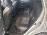  Toyota  C-HR Toyota  1.8 Hybrid 122 KM e-CTV GR Sport 5d #12