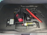  Toyota  C-HR Toyota  1.8 Hybrid 122 KM e-CTV GR Sport 5d #15