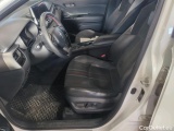  Toyota  C-HR Toyota  1.8 Hybrid 122 KM e-CTV GR Sport 5d #13