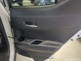  Toyota  C-HR Toyota  1.8 Hybrid 122 KM e-CTV GR Sport 5d #24