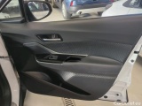  Toyota  C-HR Toyota  1.8 Hybrid 122 KM e-CTV GR Sport 5d #25