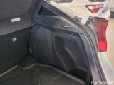  Toyota  C-HR Toyota  1.8 Hybrid 122 KM e-CTV GR Sport 5d #27