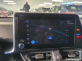  Toyota  C-HR Toyota  1.8 Hybrid 122 KM e-CTV GR Sport 5d #20