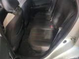  Toyota  C-HR Toyota  1.8 Hybrid 122 KM e-CTV GR Sport 5d #29
