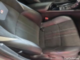  Toyota  C-HR Toyota  1.8 Hybrid 122 KM e-CTV GR Sport 5d #32