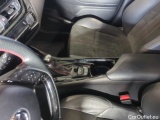  Toyota  C-HR Toyota  1.8 Hybrid 122 KM e-CTV GR Sport 5d #33