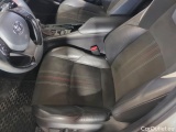  Toyota  C-HR Toyota  1.8 Hybrid 122 KM e-CTV GR Sport 5d #35