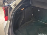  Toyota  C-HR Toyota  1.8 Hybrid 122 KM e-CTV GR Sport 5d #37