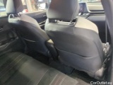 Toyota  C-HR Toyota  1.8 Hybrid 122 KM e-CTV GR Sport 5d #36