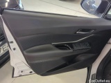  Toyota  C-HR Toyota  1.8 Hybrid 122 KM e-CTV GR Sport 5d #38