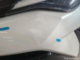  Toyota  C-HR Toyota  1.8 Hybrid 122 KM e-CTV GR Sport 5d #42