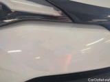  Toyota  C-HR Toyota  1.8 Hybrid 122 KM e-CTV GR Sport 5d #43