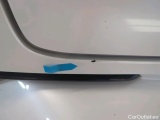  Toyota  C-HR Toyota  1.8 Hybrid 122 KM e-CTV GR Sport 5d #46