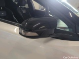  Toyota  C-HR Toyota  1.8 Hybrid 122 KM e-CTV GR Sport 5d #52