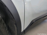  Toyota  C-HR Toyota  1.8 Hybrid 122 KM e-CTV GR Sport 5d #53
