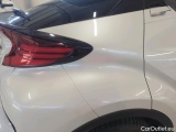  Toyota  C-HR Toyota  1.8 Hybrid 122 KM e-CTV GR Sport 5d #50