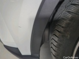  Toyota  C-HR Toyota  1.8 Hybrid 122 KM e-CTV GR Sport 5d #51