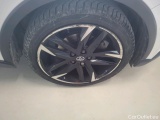  Toyota  C-HR Toyota  1.8 Hybrid 122 KM e-CTV GR Sport 5d #54