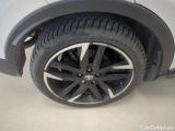  Toyota  C-HR Toyota  1.8 Hybrid 122 KM e-CTV GR Sport 5d #58